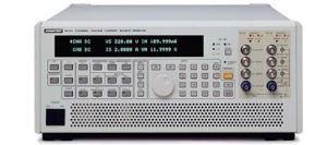 Μεταχειρισμένο DC Power Generator Advantest R6245