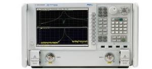 Μεταχειρισμένο Network Analyzer Agilent N 5235 A