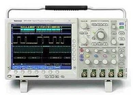 Μεταχειρισμένο Oscilloscope Tektronix DPO 4054