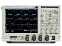 Μεταχειρισμένο Oscilloscope Tektronix DPO 72004 C