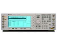 Χρησιμοποιημένη γεννήτρια σημάτων Agilent E4433B