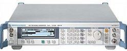 Μεταχειρισμένο Generator Signal Rohde&Schwarz SMV03