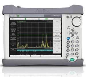 Μεταχειρισμένο Sitemaster Anritsu S 332 E